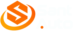 Sant Auto Industries