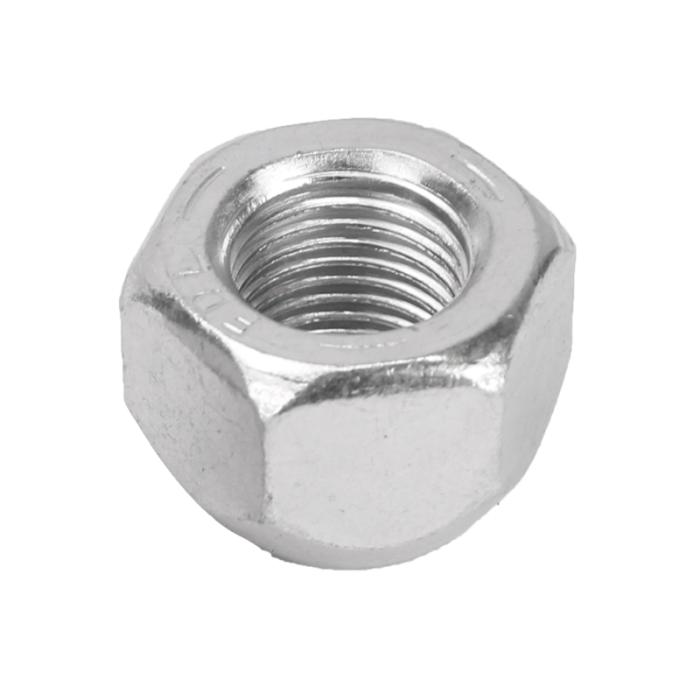 Trailer Wheel Studs & Nuts