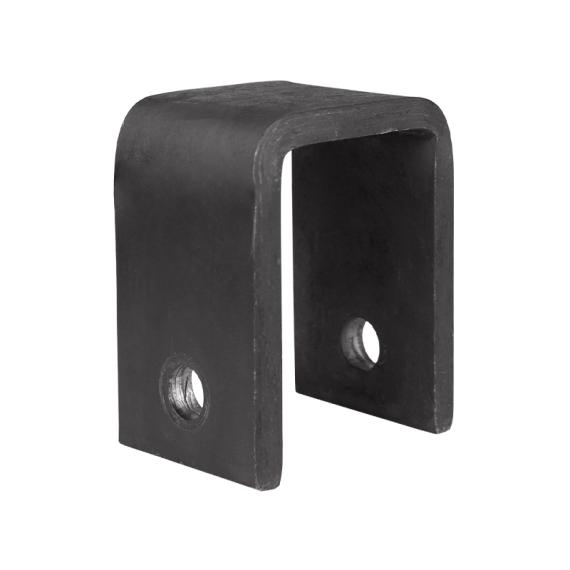 Front/Rear Hanger Suit 60mm Rocker Roller Spring 10mm