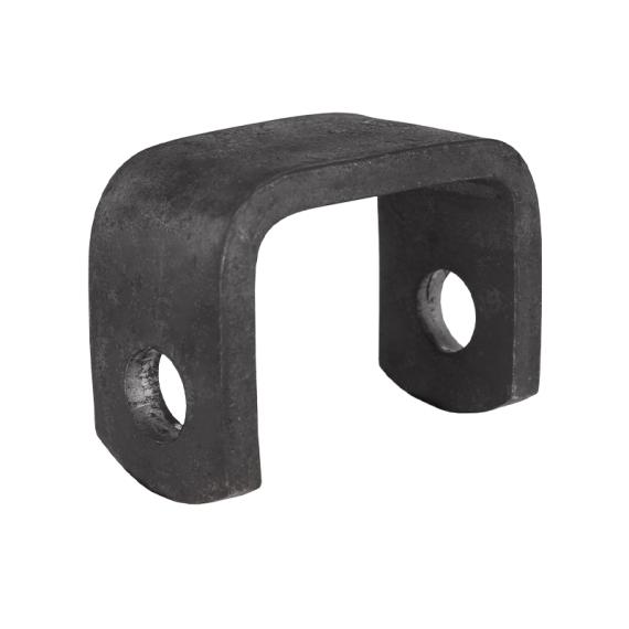 Front Hanger Suit 60mm Spring 45mm x 8mm