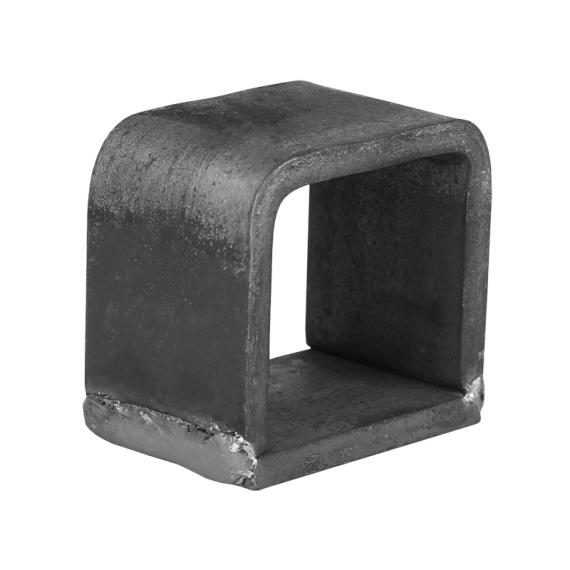 Rear Hanger Enclosed Suit 45mm Spring 45mm x 6mm