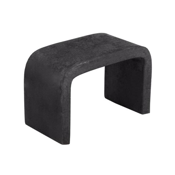 Rear Hanger Suit 60mm Spring 45mm x 8mm