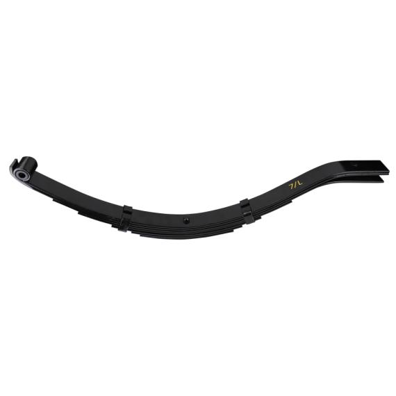 Off-Road Rebounce Spring Only 60 x 7mm